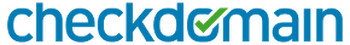 www.checkdomain.de/?utm_source=checkdomain&utm_medium=standby&utm_campaign=www.bubbles-langenargen.com